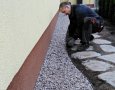 Nezbytné doladění detailů
